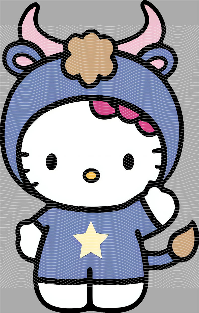 Animation design-J 391